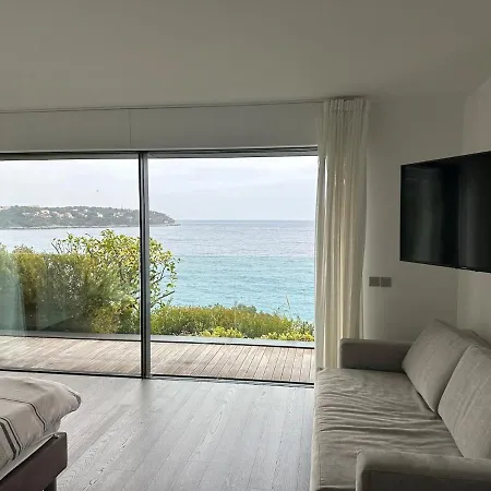 Вилла Before Making A Request, Read My Host Profile At The Bottom Of Page # Premium 4 Bedroom Villa With Private Pool Near Monaco Рокебрюн — Кап-Мартен