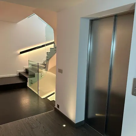 Вилла Before Making A Request, Read My Host Profile At The Bottom Of Page # Premium 4 Bedroom Villa With Private Pool Near Monaco