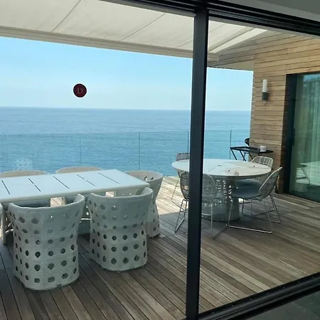Before Making A Request, Read My Host Profile At The Bottom Of Page # Premium 4 Bedroom Villa With Private Pool Near Monaco