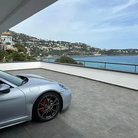 Villa Before Making A Request, Read My Host Profile At The Bottom Of Page # Premium 4 Bedroom Villa With Private Pool Near Monaco *