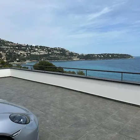 Villa Before Making A Request, Read My Host Profile At The Bottom Of Page # Premium 4 Bedroom Villa With Private Pool Near Monaco *