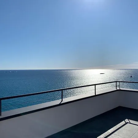 Before Making A Request, Read My Host Profile At The Bottom Of Page # Premium 4 Bedroom Villa With Private Pool Near Monaco
