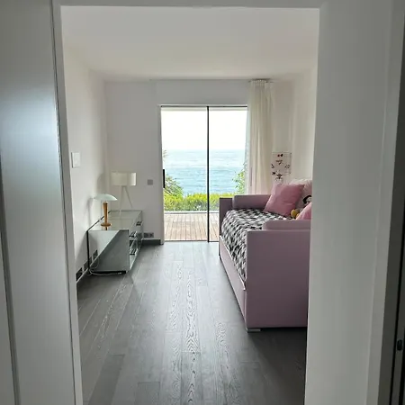 Before Making A Request, Read My Host Profile At The Bottom Of Page # Premium 4 Bedroom Villa With Private Pool Near Monaco * Roquebrune-Cap-Martin