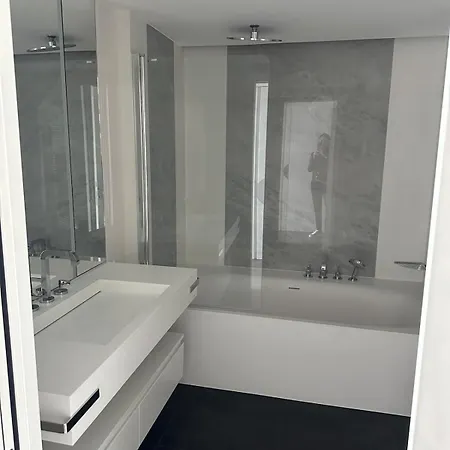 Before Making A Request, Read My Host Profile At The Bottom Of Page # Premium 4 Bedroom Villa With Private Pool Near Monaco Villa