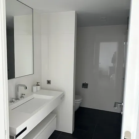 Before Making A Request, Read My Host Profile At The Bottom Of Page # Premium 4 Bedroom Villa With Private Pool Near Monaco Villa *