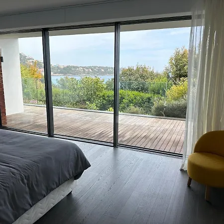Before Making A Request, Read My Host Profile At The Bottom Of Page # Premium 4 Bedroom Villa With Private Pool Near Monaco *