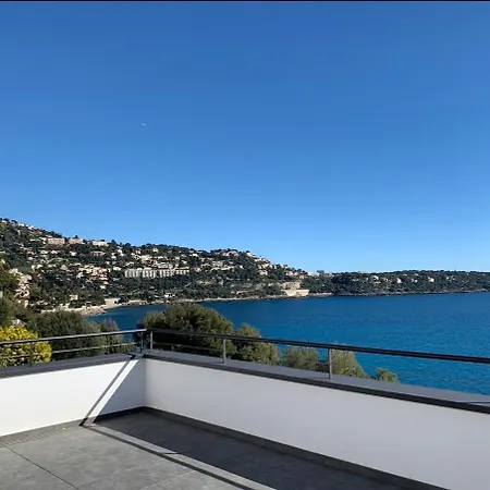 Before Making A Request, Read My Host Profile At The Bottom Of Page # Premium 4 Bedroom Villa With Private Pool Near Monaco * Roquebrune-Cap-Martin