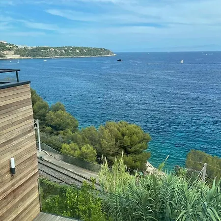 Before Making A Request, Read My Host Profile At The Bottom Of Page # Premium 4 Bedroom Villa With Private Pool Near Monaco Villa *