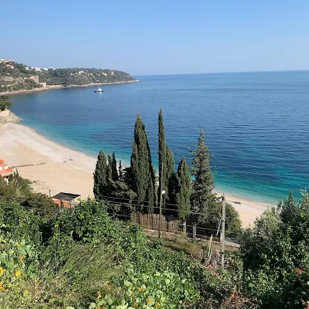 Before Making A Request, Read My Host Profile At The Bottom Of Page # Premium 4 Bedroom Villa With Private Pool Near Monaco